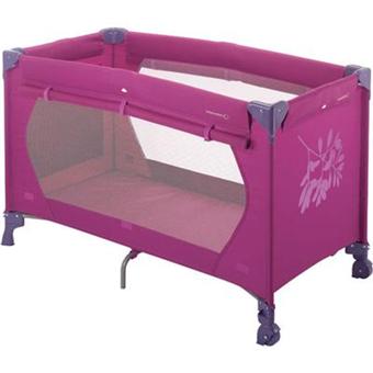 lit parapluie bebe confort style lit parapluie bebe confort style